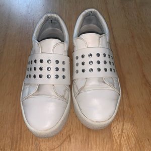 Aldo shoes